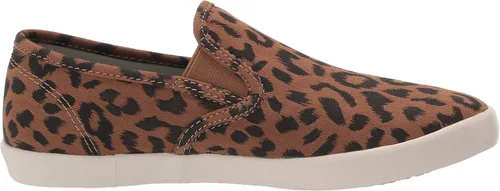 Vista 6 de SEAVEES Tenis sin cordones para mujer