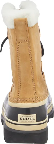 Vista 3 de SOREL Botas de invierno para hombre