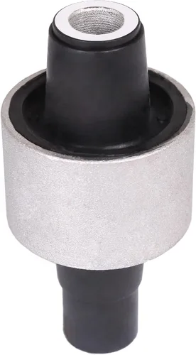 Vista 4 de Motor fuera de borda 679-44514-00-00 679-44514-00-94 T36-02010100 Amortiguador de montaje de goma para Yamaha Parsun HDX Makara Powertec 40HP 50HP