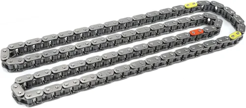 Vista 3 de Kit de cadena de distribución MPLUS para SCION xA (2004-2006), xB (2005-2006), Toyota Echo (2001/04-2005), Prius (2001/04-2009), Yaris (2006-2015)