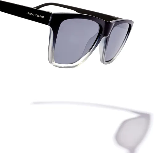 Vista 5 de Hawkers ONE LS RODEO Sunglasses for Men and Women Other available