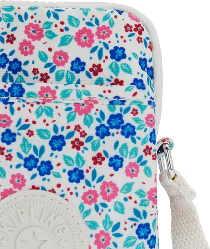 Vista 5 de Kipling Tally - Bolsa para teléfono