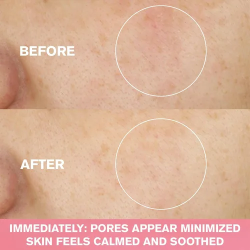 Vista 3 de Estée Lauder Nutritivo limpiador facial espumoso 2 en 1 y mascarilla Minimizador de poros