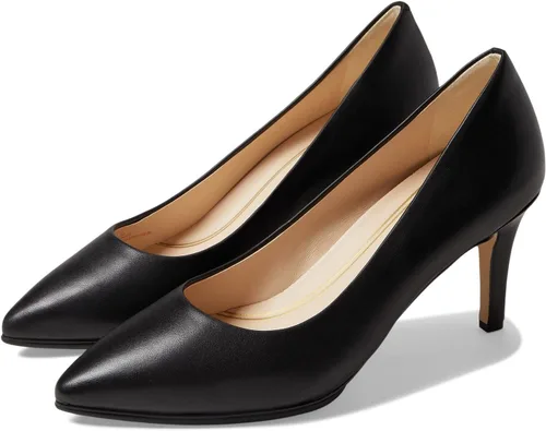 Vista 4 de Cole Haan - Bomba de aire (2.953in)