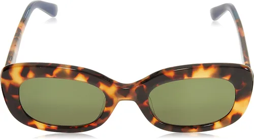 Vista 2 de TOMS Gafas de sol redondas para mujer
