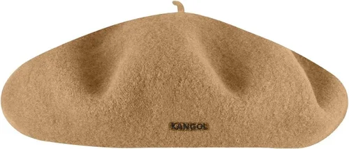 Vista 10 de Kangol Boina anglovasca - Negro/XL