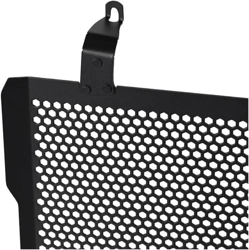 Vista 5 de Protector de rejilla de radiador para B&MW F750GS F850GS Adventure F750 F850 F 850 750 GS 750GS 850GS 2018-2023 Cubierta de rejilla de radiador