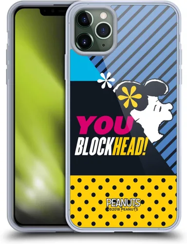 Vista 202 de Head Case Designs - Carcasa de gel suave compatible con Apple iPhone 7 Plus/iPhone 8 Plus