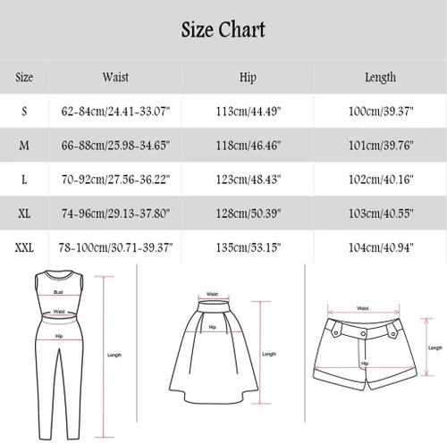 Vista 4 de Pantalones deportivos para mujer, pantalones deportivos de otoño 2023, pantalones deportivos Y2K modernos con bolsillos