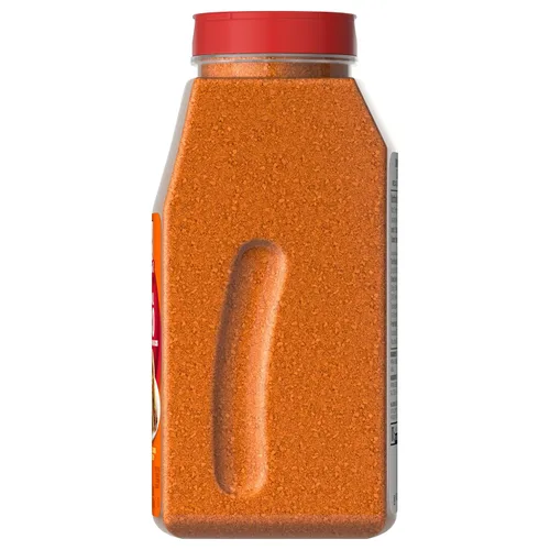 Vista 25 de Mezcla de condimentos para tacos original de McCormick, 24 oz