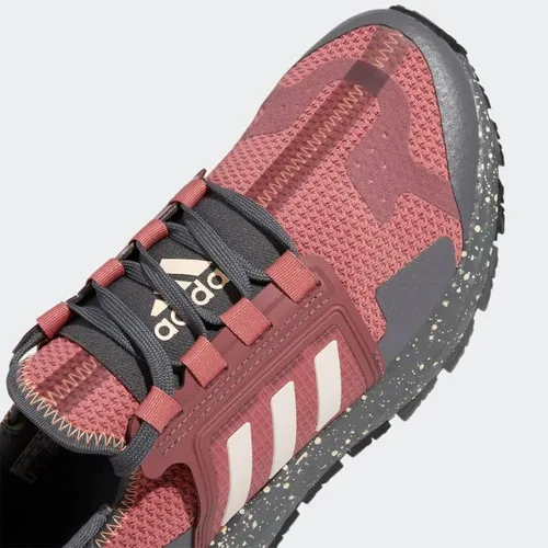 Vista 7 de adidas Zapatillas Cloudfoam Pure para niña