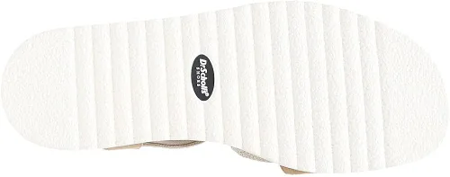 Vista 3 de Dr Scholls Shoes Sandalias planas Islander para mujer