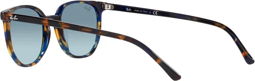 Vista 6 de Ray-Ban Rb2197 Elliot Square Gafas de sol