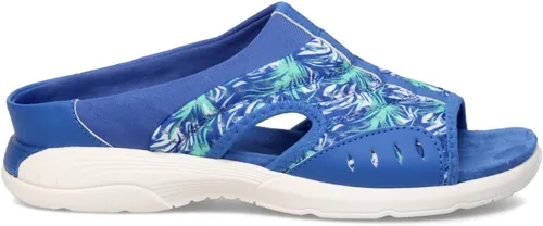 Vista 2 de Easy Spirit Sandalias Traciee2 para mujer