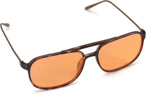 Vista 19 de INFINIT sunglasses caravan