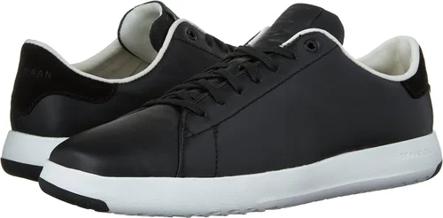 Vista 12 de Cole Haan Zapatillas de tenis Grandpro para hombre