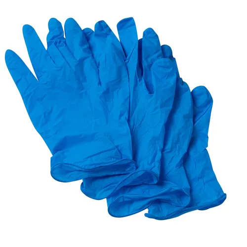 Vista 3 de Safety 1st Paquete de seguridad social - 3/Pk, blanco, talla única