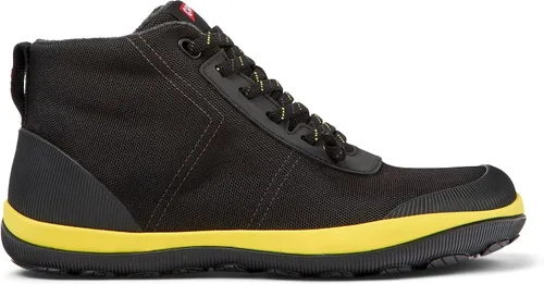 Vista 2 de Camper Botines Peu Pista Gm para hombre