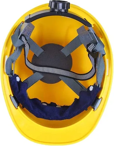 Vista 5 de G & F Products Banda para el sudor, paquete de 6 unidades, forro a presión, 100% algodón, lavable, absorbe el sudor, suave y transpirable, costuras