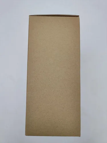 Vista 12 de ALIMOTA Vasos de plástico [acrílico irrompible] vasos de plástico para agua, juego de 4 vasos de 13 onzas, a prueba de roturas, aptos