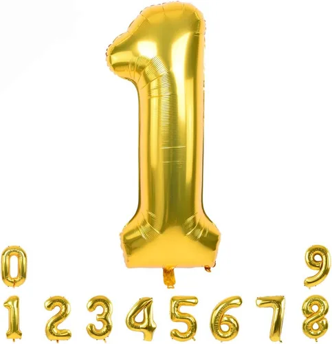Vista 26 de TONIFUL Decoraciones de graduación de enfermeras 2026, globos negros de felicitaciones RN 2026 de 16 pulgadas RN 2026, pancarta de clase de 2026