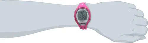 Vista 4 de Reloj Timex Ironman 250 Lap Sleek Tap Screen