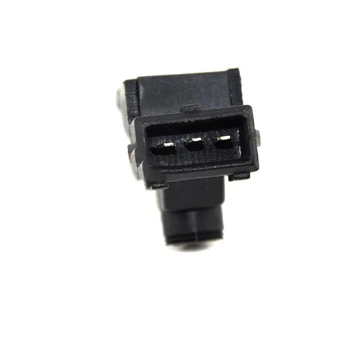 Vista 5 de Sensor de temperatura, para Daewoo Nubira 1997 19981999, para Leganza 1997-2003 90306761