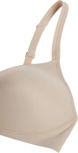 Vista 5 de Warner's Elements - Brasier sin varillas levantador para mujer