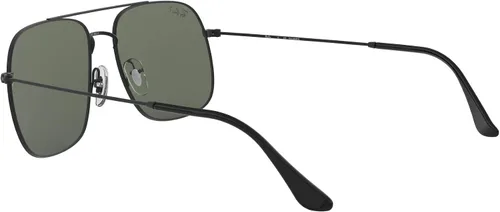 Vista 5 de Ray-Ban RB3595 Andrea - Gafas de sol cuadradas