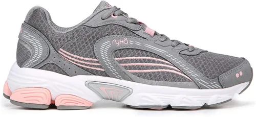 Vista 3 de Ryka Zapato deportivo definitivo