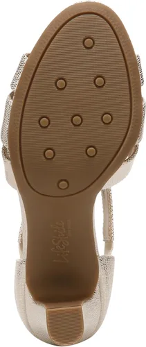 Vista 8 de LifeStride - Sandalias Caramel para mujer