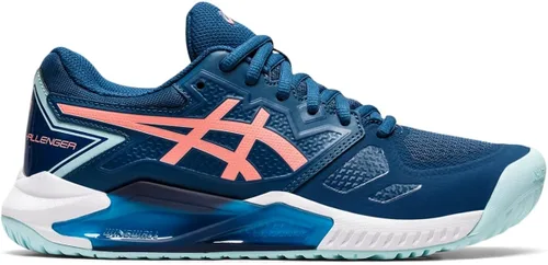Vista 4 de ASICS Tenis Gel-Challenger 13 para mujer