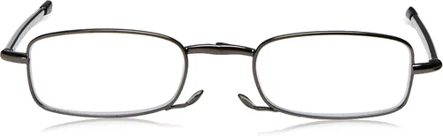 Vista 2 de Foster Grant Gafas de lectura Gideon