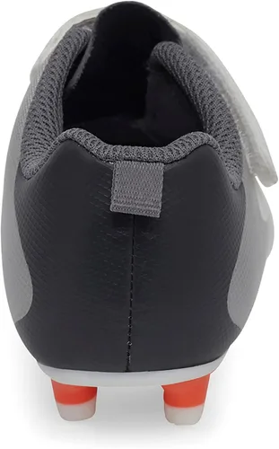 Vista 4 de Carter's - Tacos deportivos unisex para niños