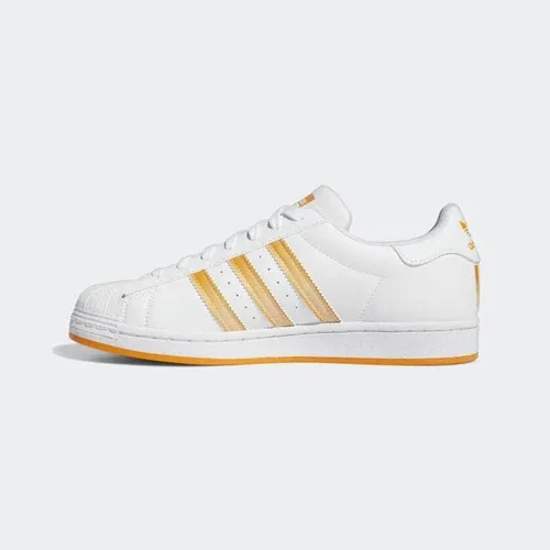 Vista 3 de adidas Superstar Pure Zapato - Casual Core NegroBlancoCarbono Mujer