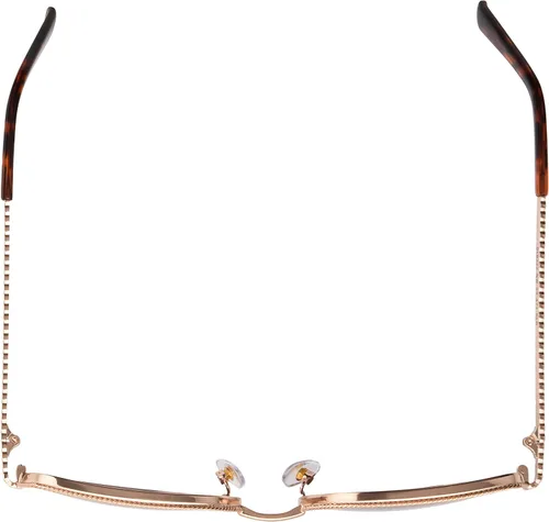 Vista 4 de Nine West Women's Cheri Square Sunglasses