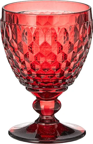 Vista 26 de Villeroy & Boch Boston - Cuenco de cristal, Tazón
