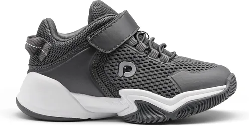 Vista 2 de DREAM PAIRS Boys Girls Sneakers Sports Athletic Breathable Shoes Little KidBig Kid