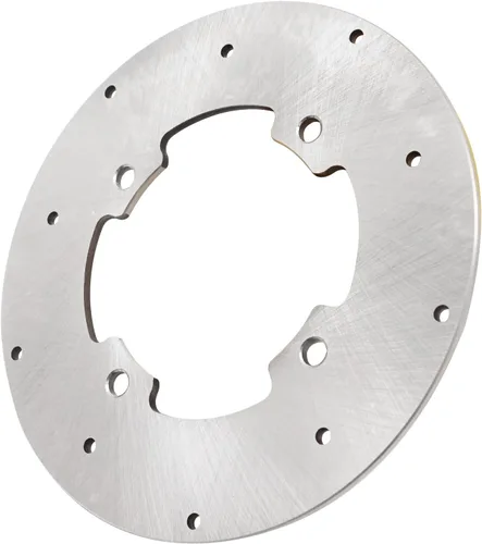 Vista 3 de M MATI Rotor de disco de freno delantero o trasero para Arctic Cat 400 450 500 550 570 700 1000 Wildcat 1000 X Sport Trail 700 2012+ 1436-808