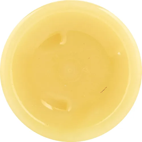 Vista 7 de Soothing Touch Exfoliante de mandarina y sal de hierbas - 20 Oz