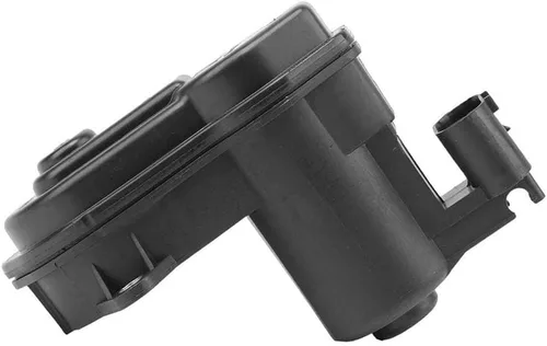 Vista 5 de Cheriezing 34216794618 Motor de actuador de freno de estacionamiento trasero compatible con 2009-2016 528i 535i 640i 650i M5 X3 Z4 Reemplazar #