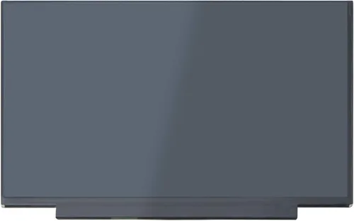 Vista 5 de Reemplazo 15.6 pulgadas FullHD 1920x1080 IPS 40Pin LED LCD Panel de pantalla para Lenovo Legion 5-15ARH05 5-15ARH05H 5-15IMH05 5-15IMH05H 82B5 82B1