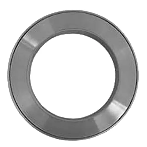 Vista 2 de RAParts 831752 - Rodamiento universal VA VAC VAH VAI VAO VAS 200B 300 300B 310 +