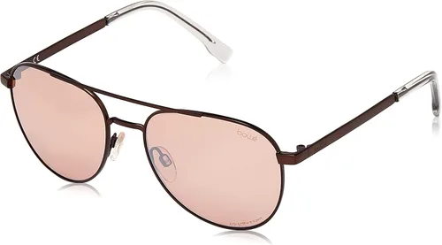 Vista 8 de Gafas de sol Bolle Evel