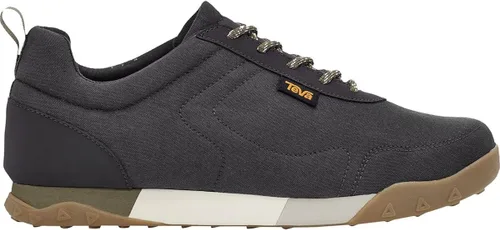 Vista 4 de Teva Wyldland - Zapatos de senderismo para hombre
