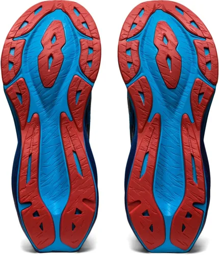 Vista 7 de ASICS Zapatillas de running NOVABLAST 3 para hombre