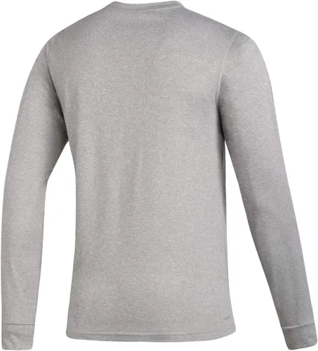 Vista 4 de adidas Men's T-Shirt