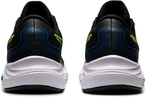 Vista 5 de ASICS GEL-EXCITE 9 - Tenis de correr para hombre
