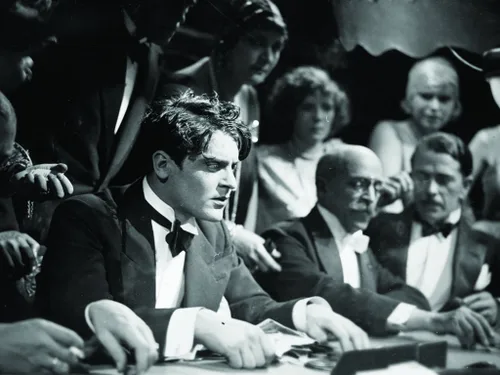 Vista 3 de Pandora's Box (The Criterion Collection)