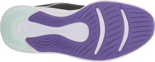 Vista 4 de Under Armour Zapatos para caminar Charged Breathe Bliss para mujer